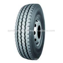 alibaba new pattern 1000-20-16pr bias truck tire
Welcome to visit our factory and inquiry on line!